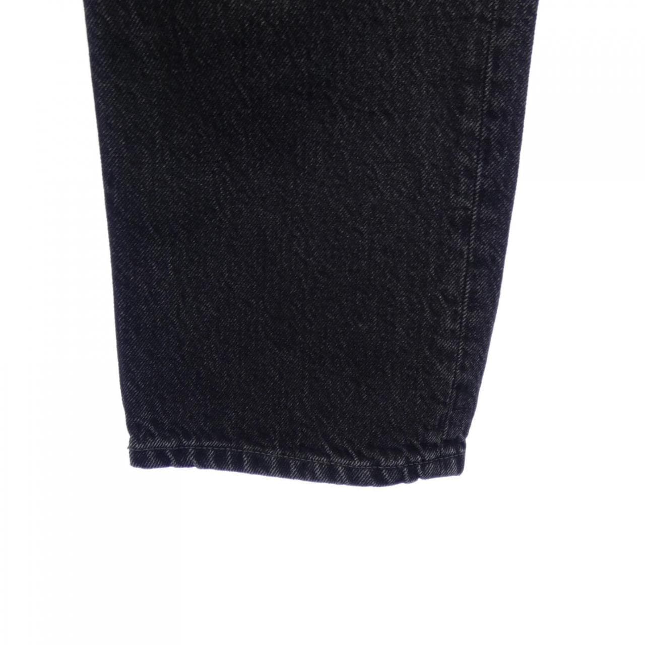 アクネストゥディオズ ACNE STUDIOS ジーンズ