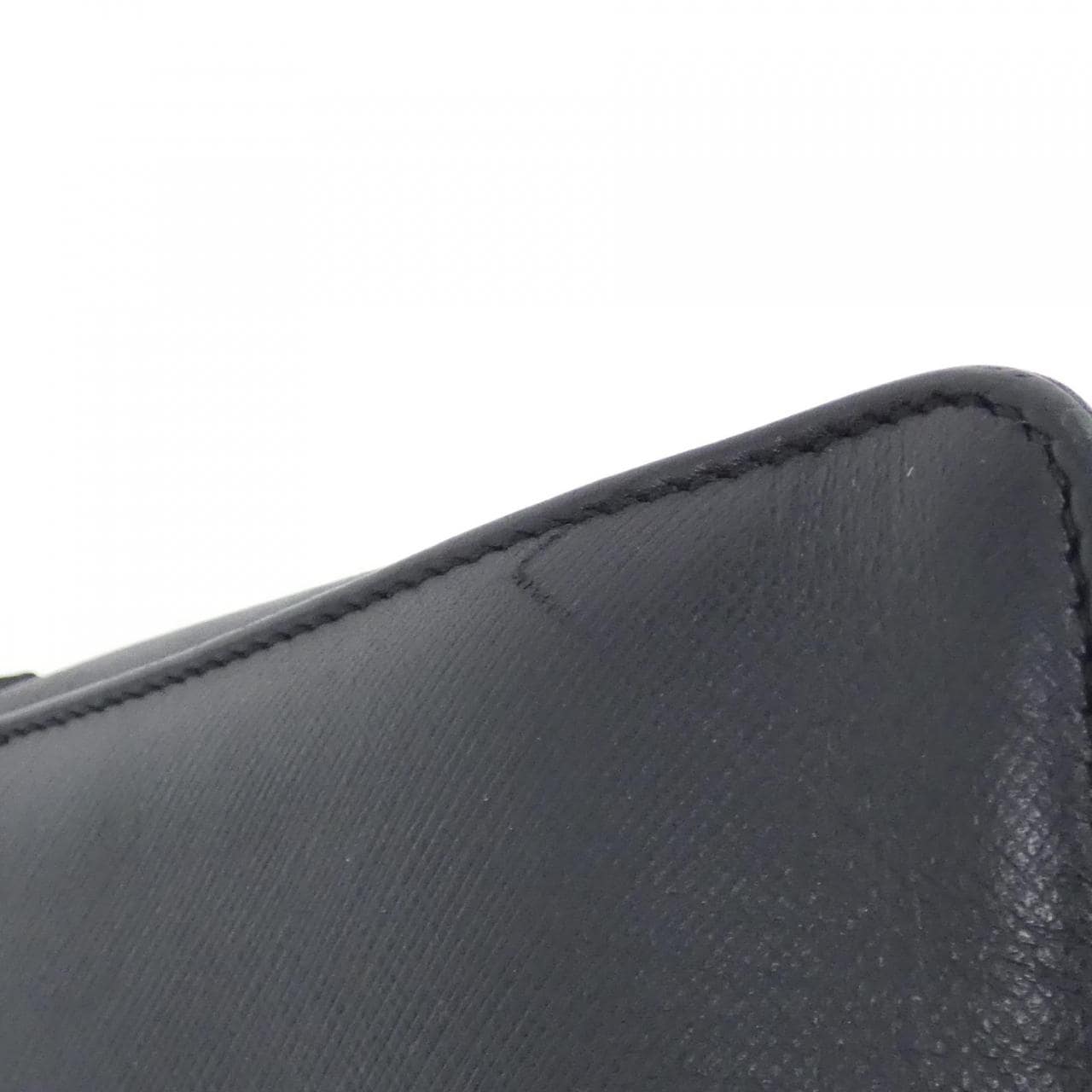 サルヴァトーレフェラガモ 21 E298 バッグ