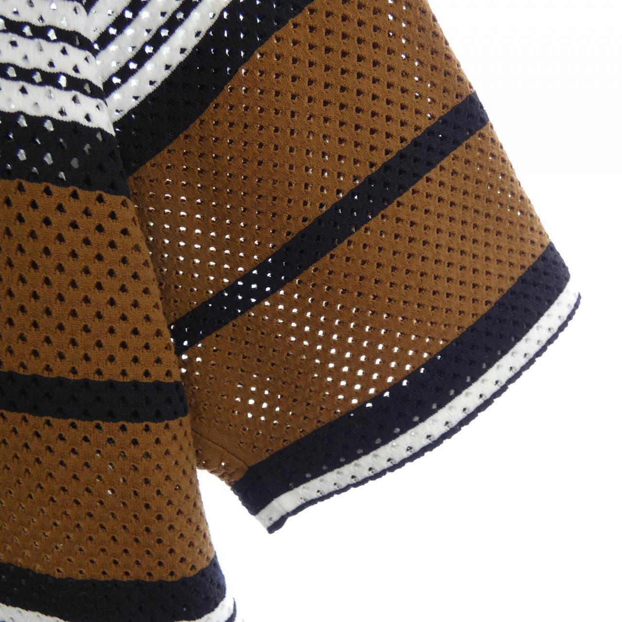 バーバリー BURBERRY 8067883 S／Sシャツ