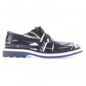 ケンゾー KENZO M199 シューズ