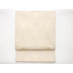 【新品】袋帯