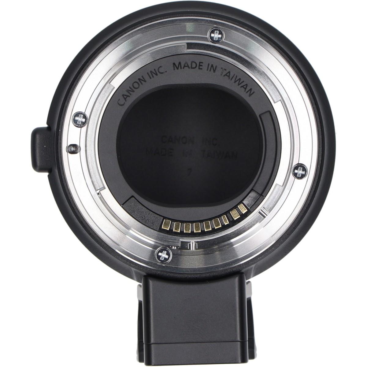 ＥＦ－ＥＯＳ　Ｍ