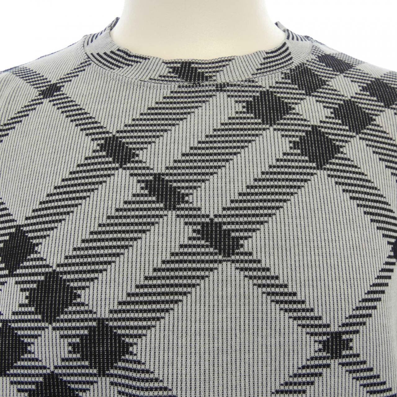 バーバリー BURBERRY 8088056 Tシャツ