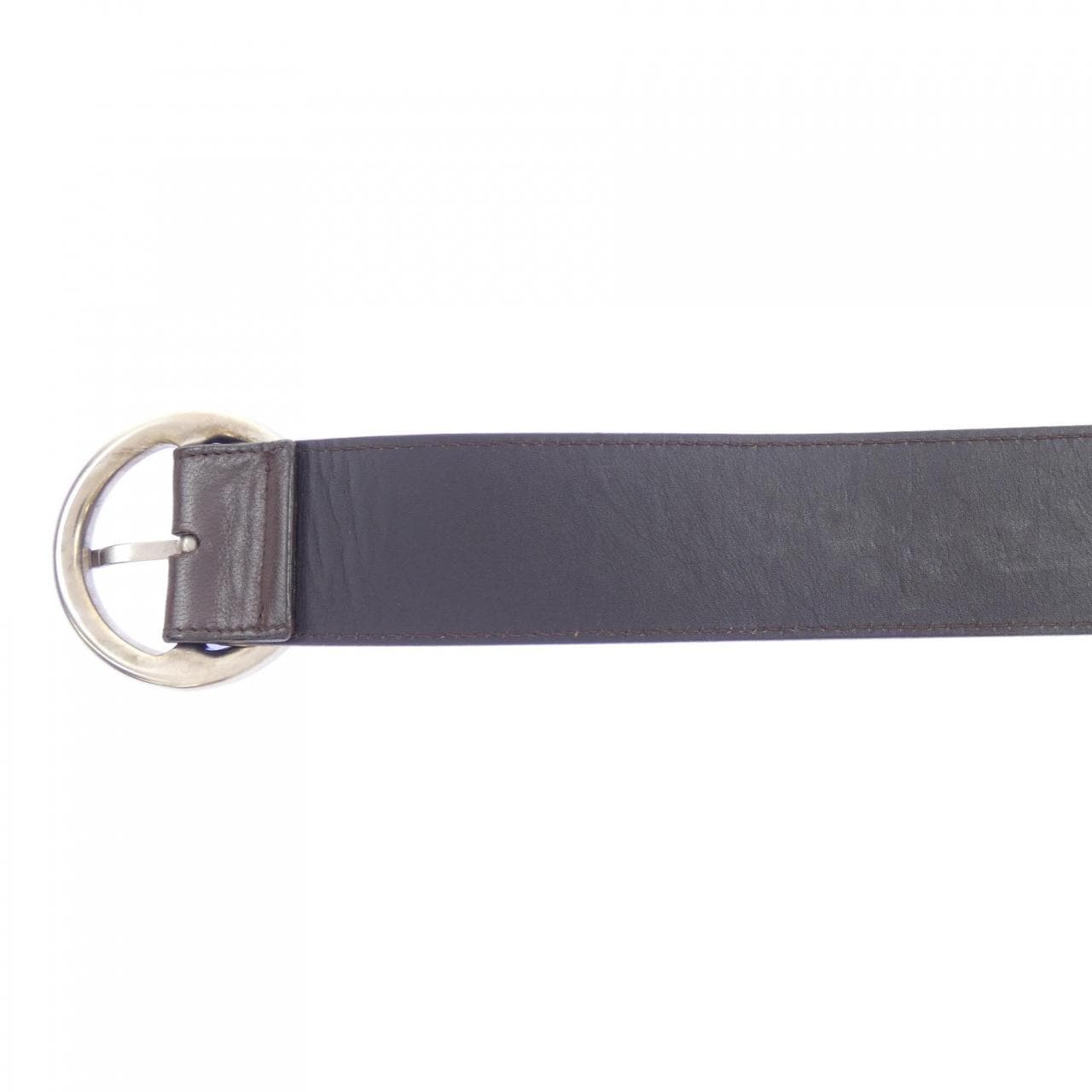 ボッテガヴェネタ BOTTEGA VENETA BELT