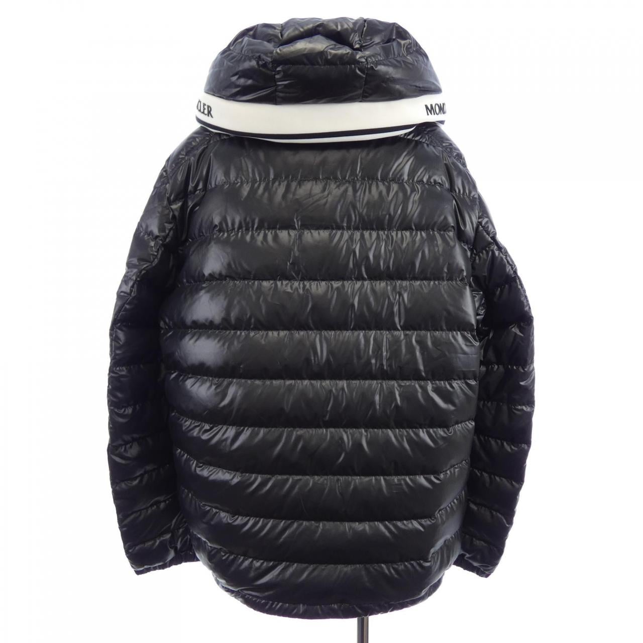 モンクレール MONCLER CORNOUR ダウンジャケット