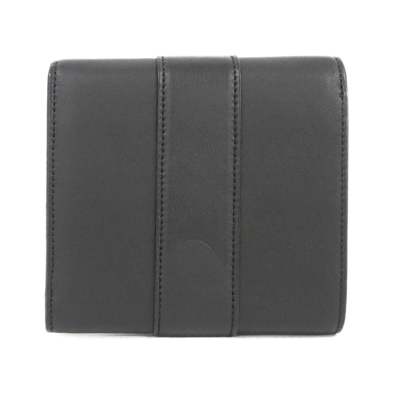 カルティエ L3000665 財布