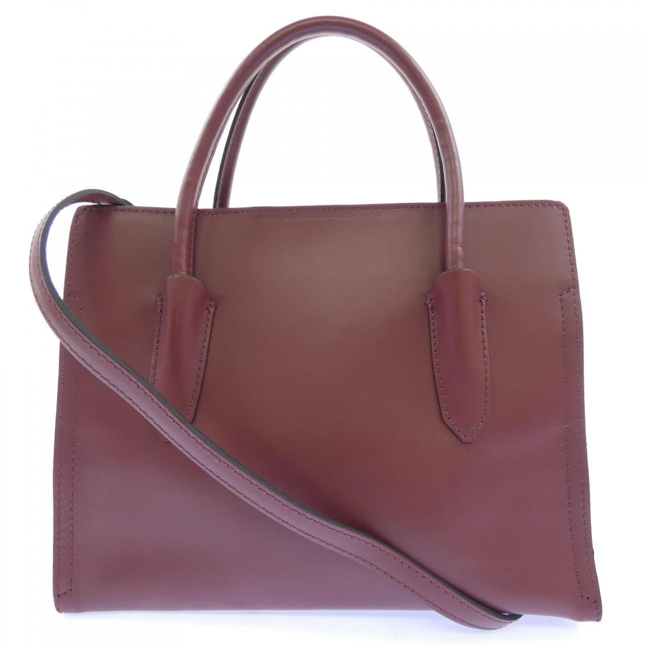 ジャンニキアリーニ GIANNI CHIARINI BAG