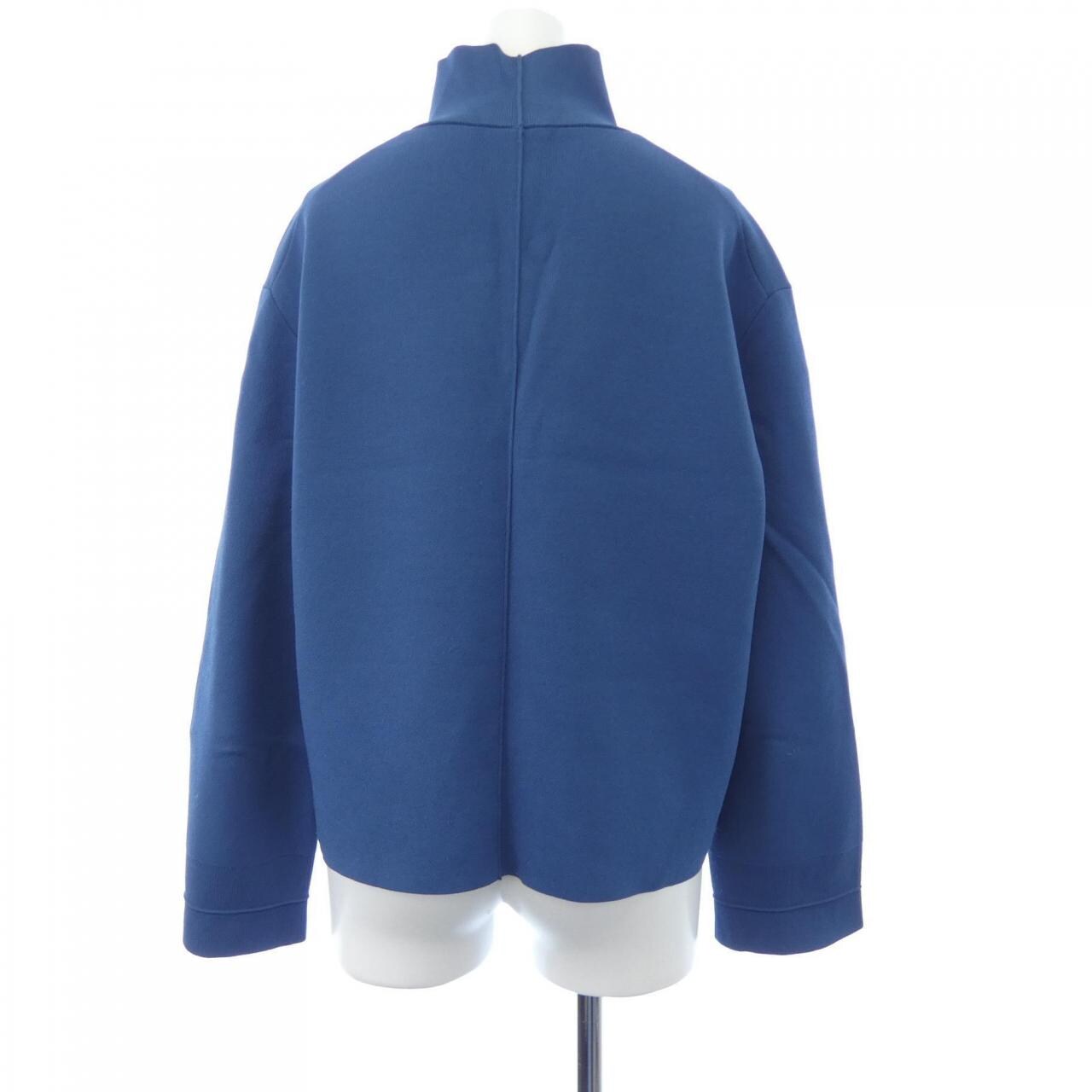セオリーリュクス Theory luxe ニット