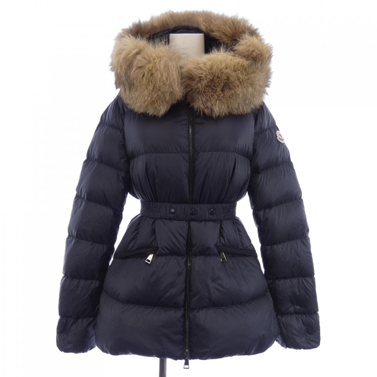 モンクレール MONCLER ダウンジャケット
