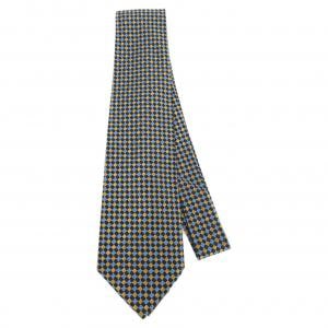 シャルベ CHARVET NECKTIE