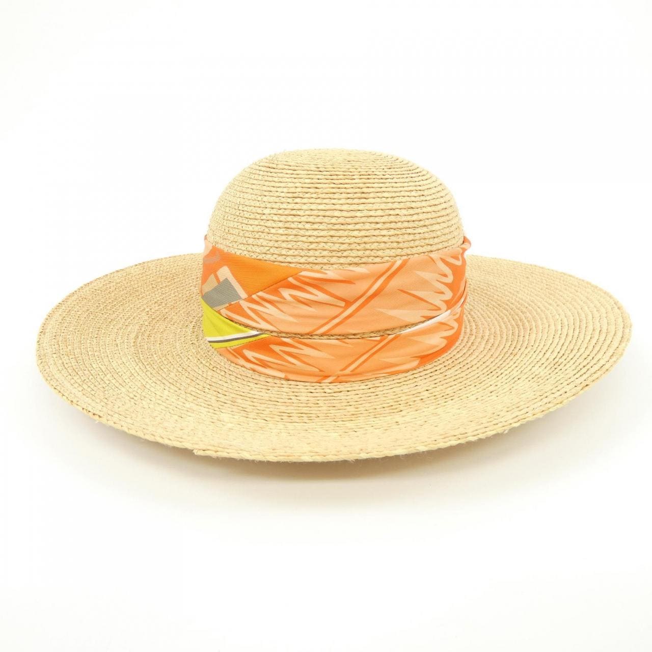 エルメス HERMES ハット