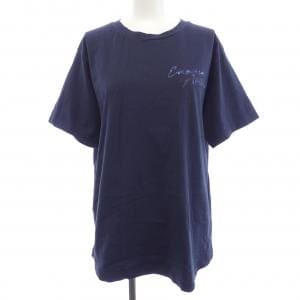 エンポリオアルマーニ EMPORIO ARMANI EW000903 Tシャツ