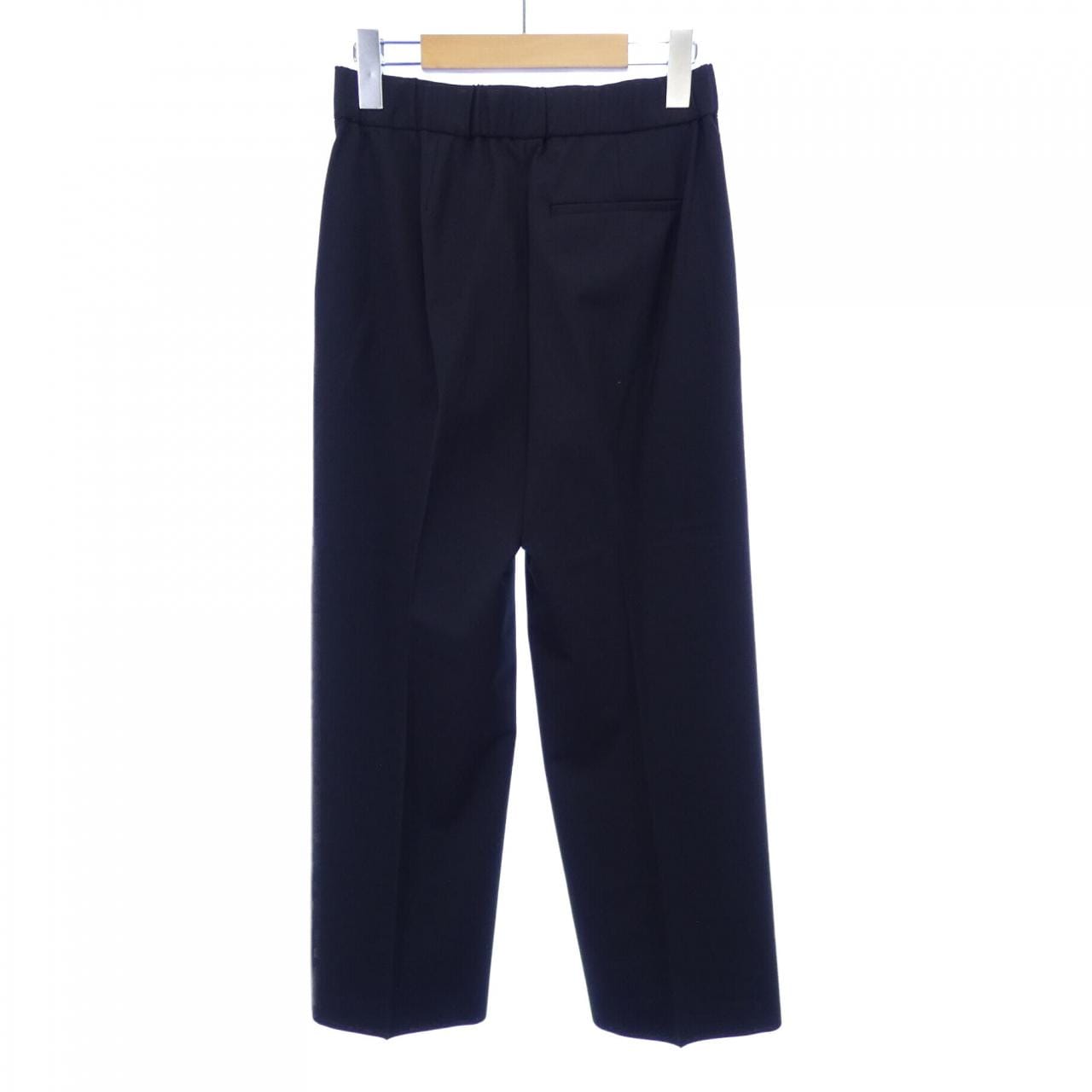 セオリーリュクス Theory luxe 03-2306421 パンツ