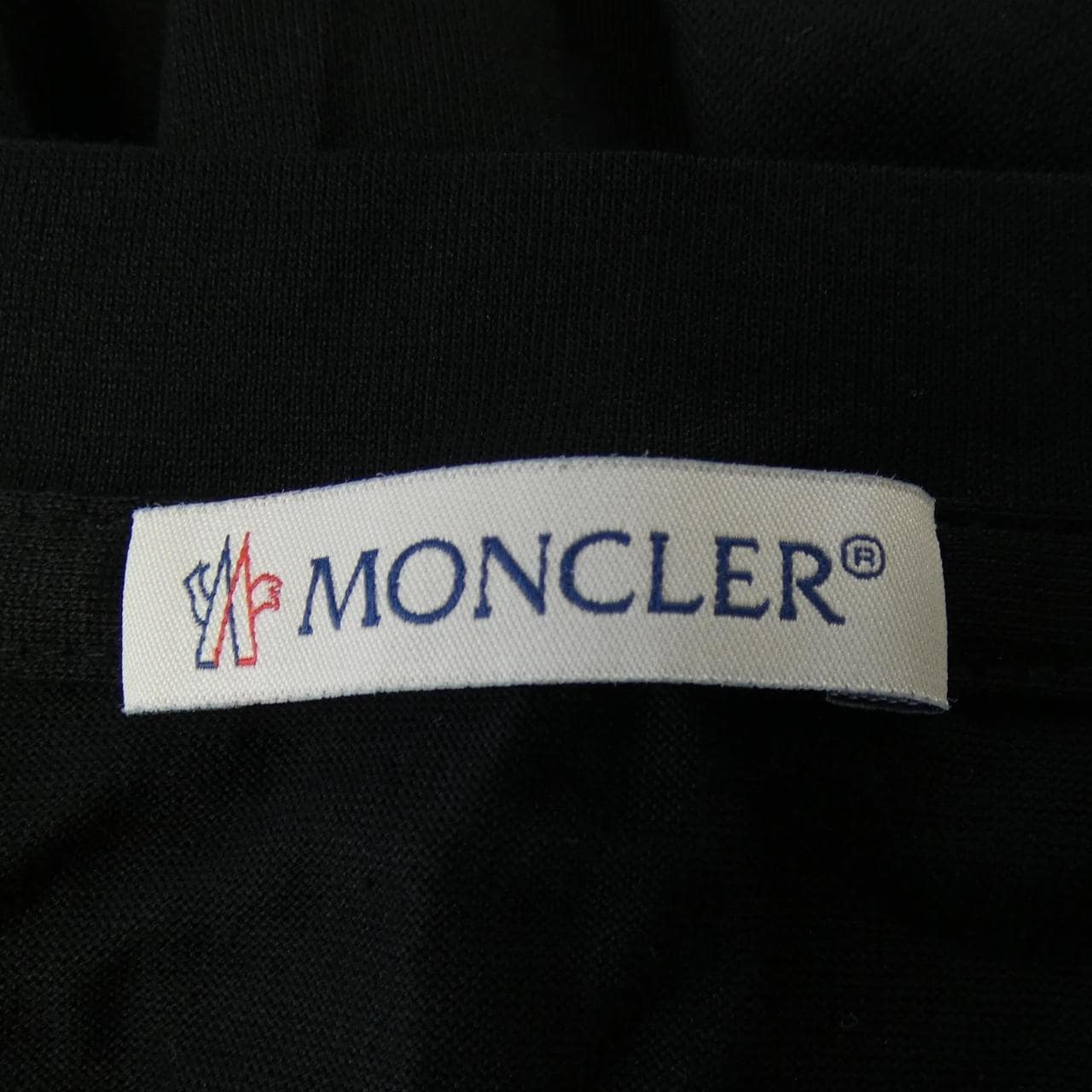 モンクレール MONCLER I10918C00056 Tシャツ