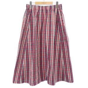 フォーティーファイブアールピーエム 45 RPM 70640022 スカート