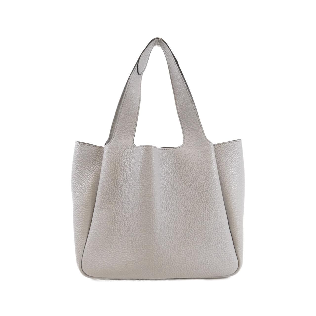 プラダ 1BG335 バッグ