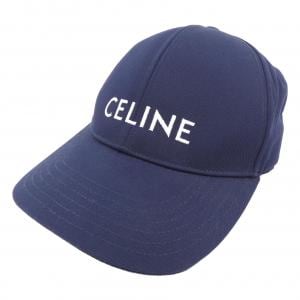セリーヌ CELINE 2AUS9242N キャップ