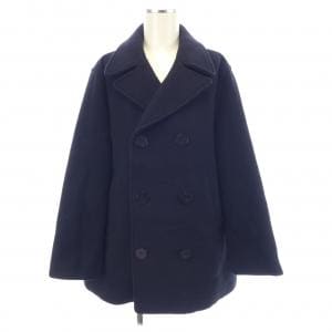 ブルックスブラザーズ BROOKS BROTHERS コート