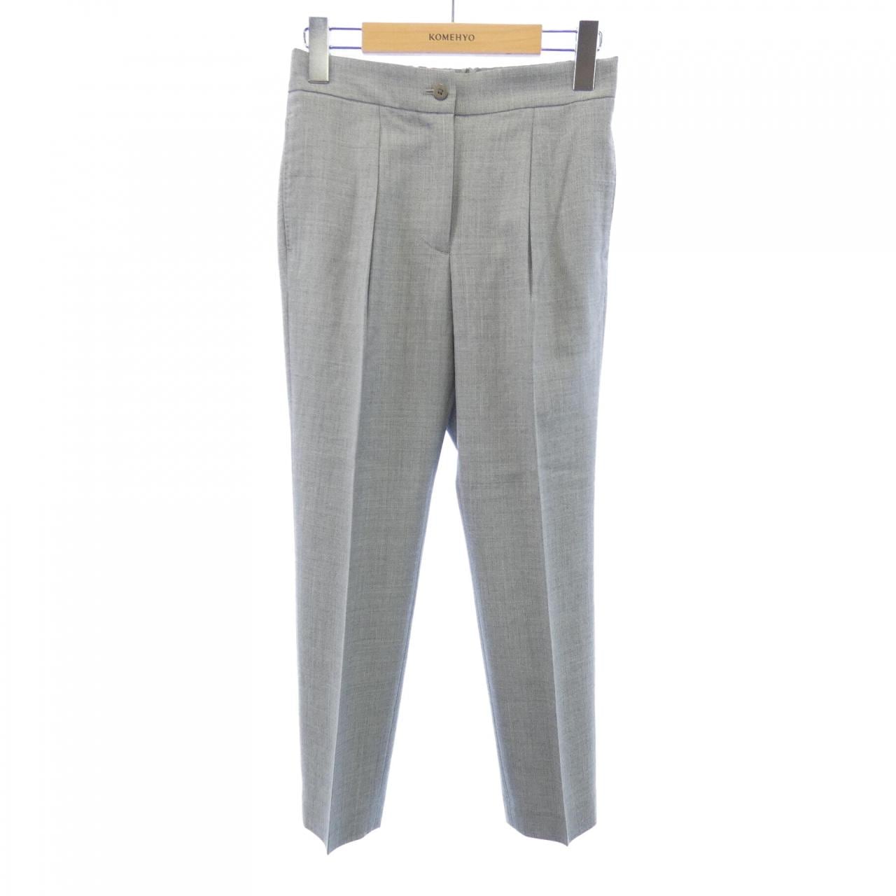 インコテックス INCOTEX パンツ