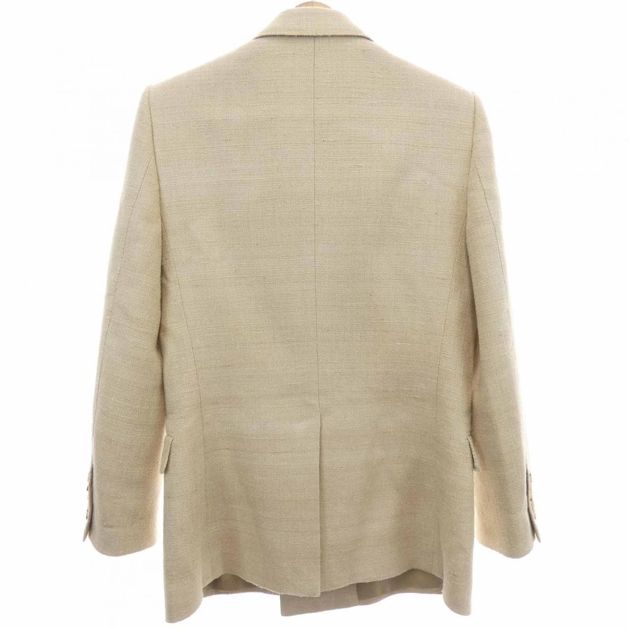 グッチ GUCCI 689096 ZAEBE ジャケット