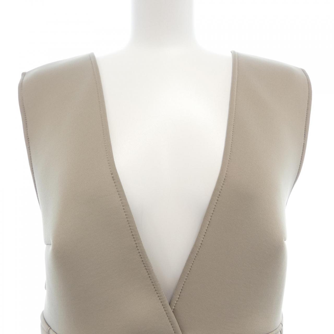 セルフォード CELFORD CWC0214103 ワンピース