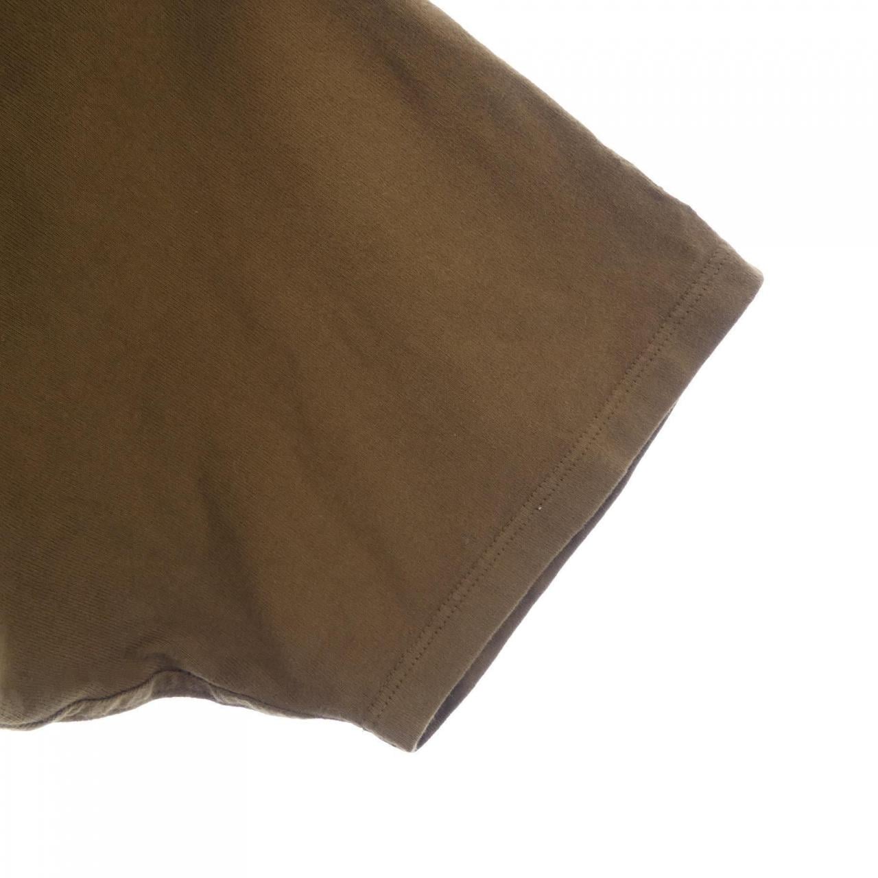 ノンネイティブ NONNATIVE UNDERCOVER Tシャツ