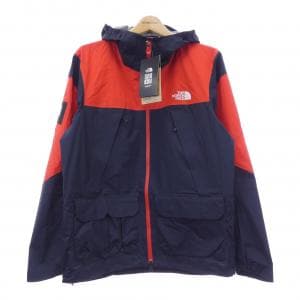ザノースフェイス THE NORTH FACE NP02504UC UNDERCOVER パーカー