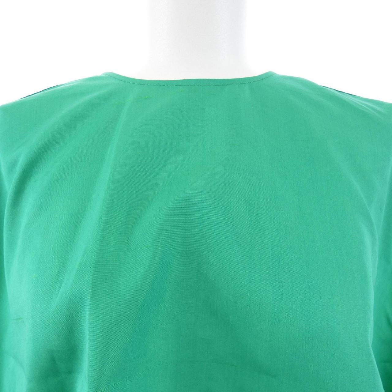 ブラミンク BLAMINK 7921-230-0073 トップス