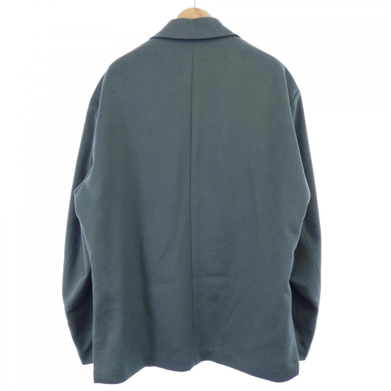 セヤ seya. ジャケット