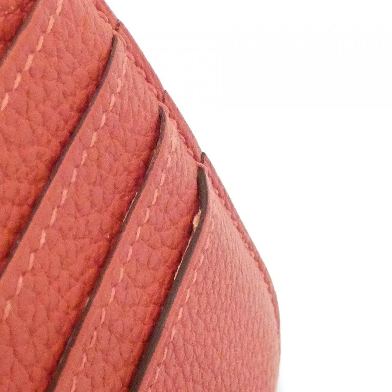 エルメス ドゴン ロング 061200CK 財布