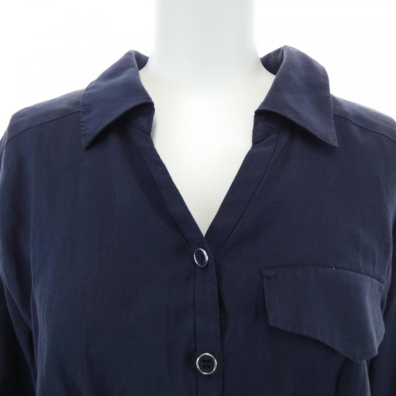 アプワイザーリッシェ Apuweiser-riche ワンピース