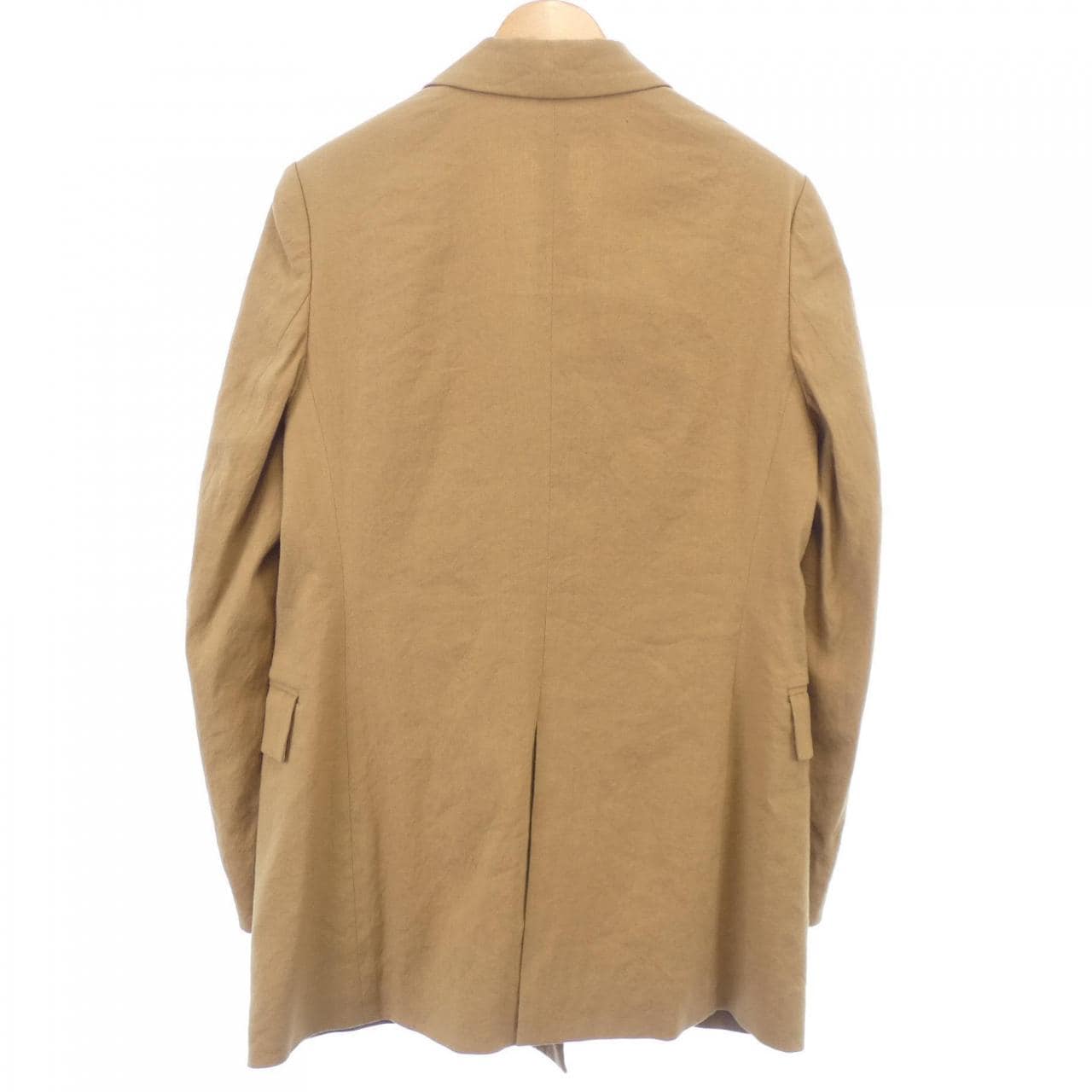 ジャーナルスタンダード JOURNAL STANDARD ジャケット