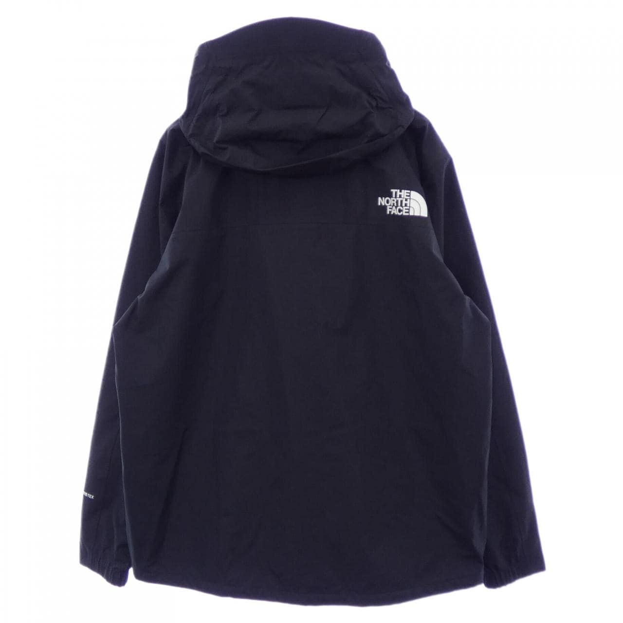 ザノースフェイス THE NORTH FACE NP12135 ブルゾン