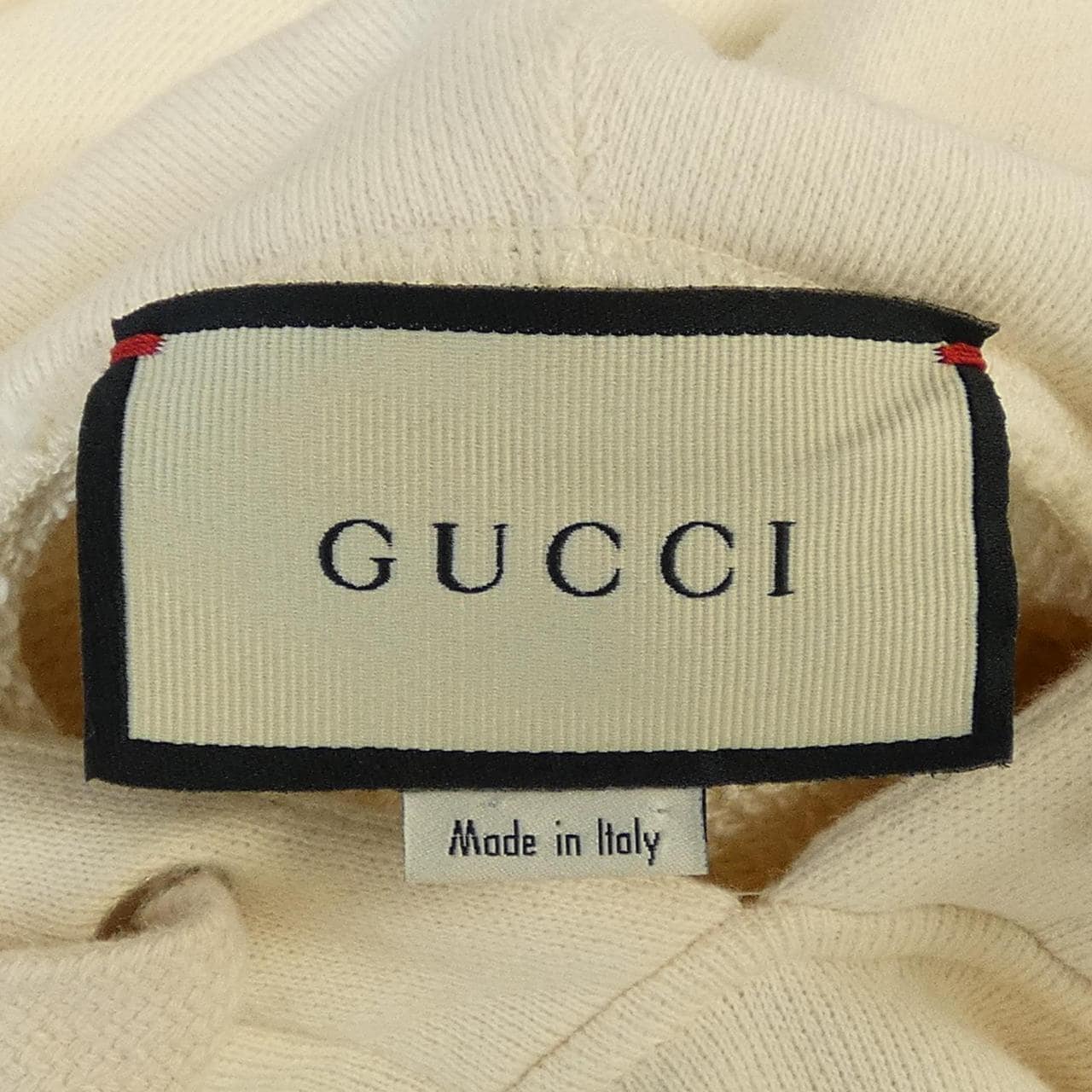 グッチ GUCCI 469251-XJAOE パーカー