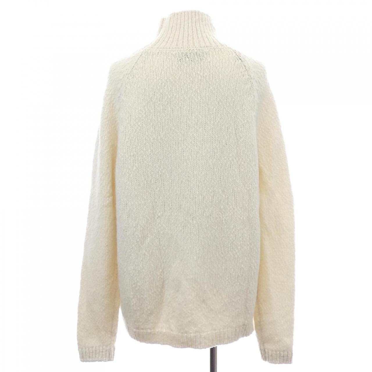 ディオール DIOR 313M634AT512 ニット