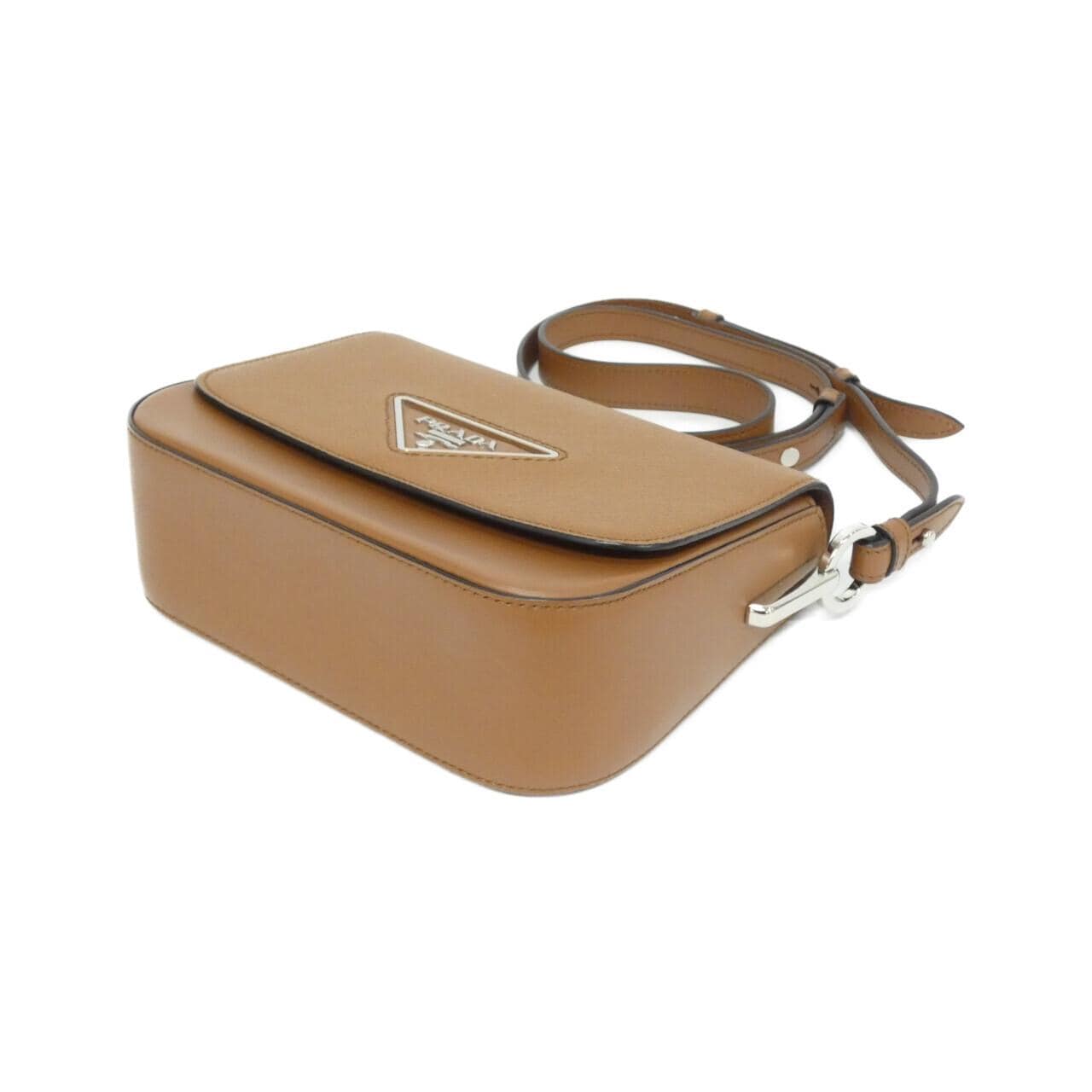 プラダ 1BD249 ショルダーバッグ