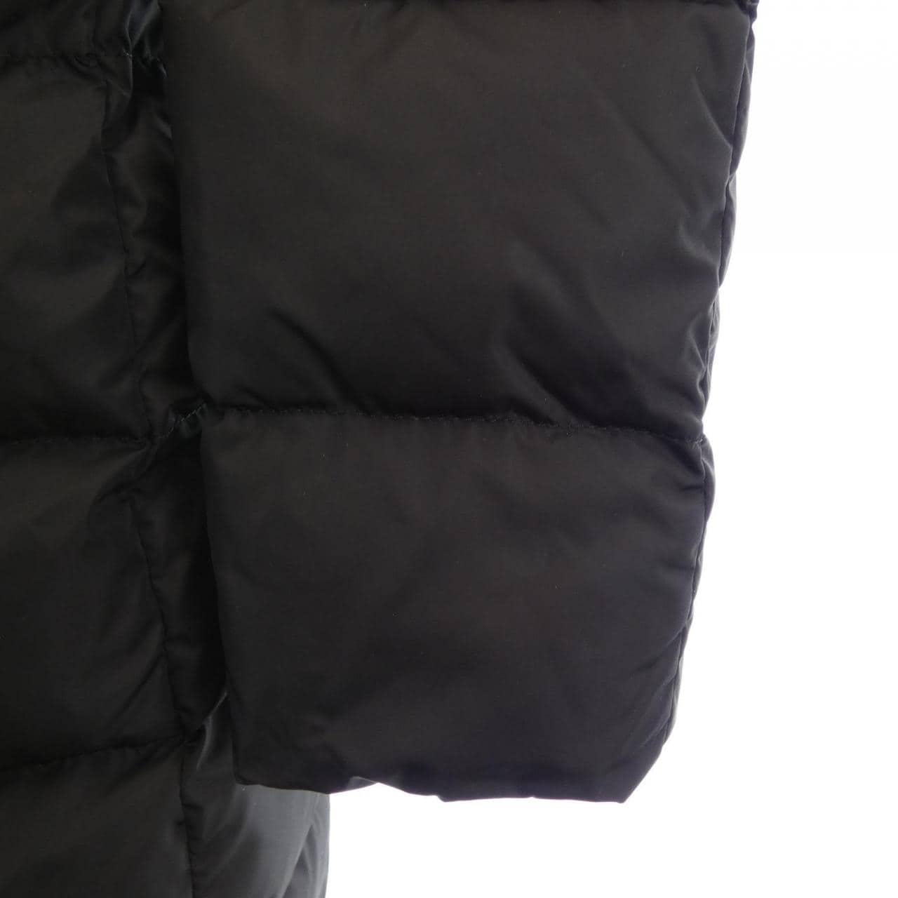 モンクレール MONCLER GRIVE ダウンコート