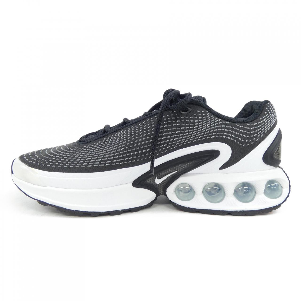 ナイキ NIKE DV3337-003 スニーカー