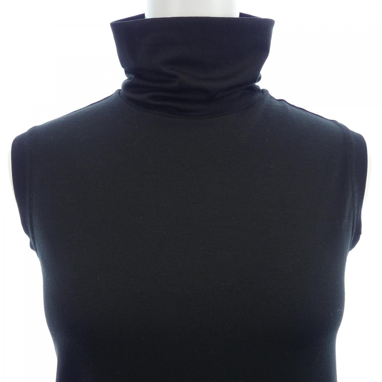 [vintage] HERMES Tops