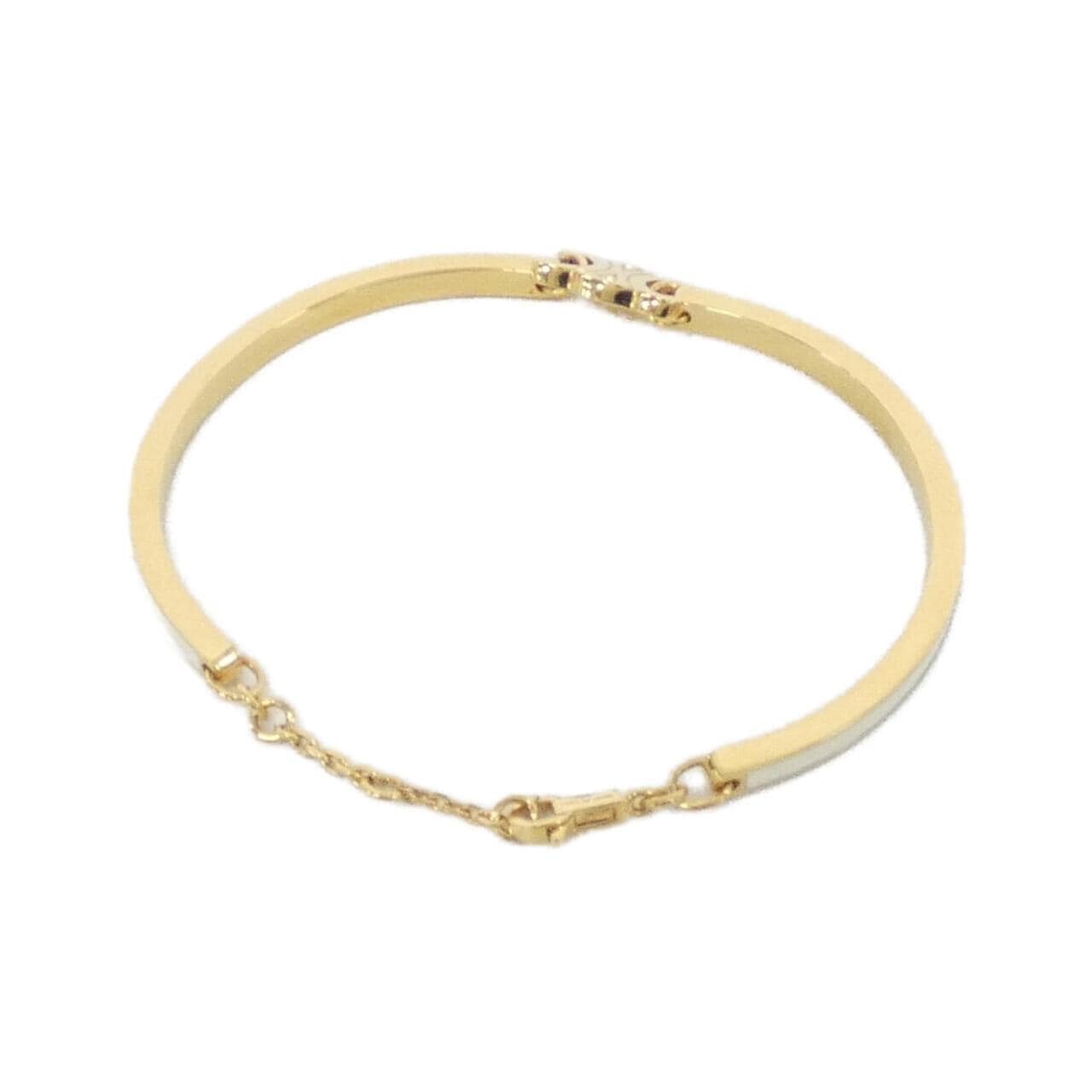 セリーヌ 461NJ6BRE ブレスレット