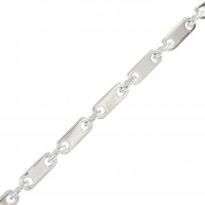 カルティエ フィガロ ブレスレット