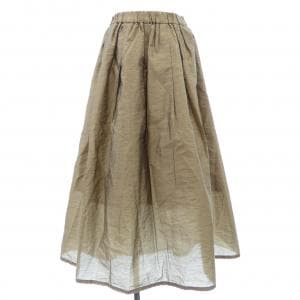 イエナ IENA スカート