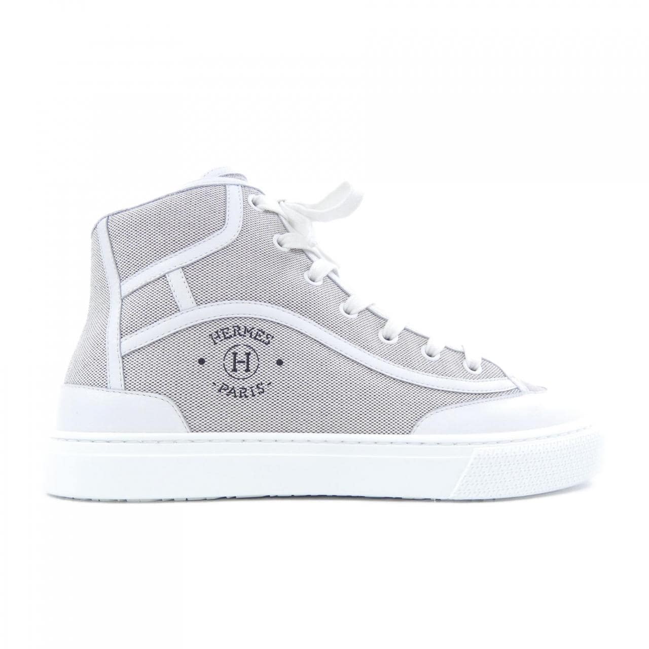 エルメス HERMES 231720Z スニーカー