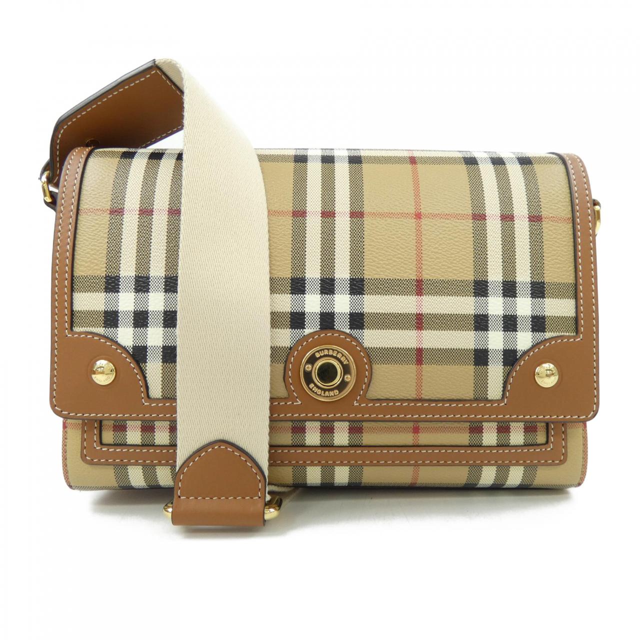 バーバリー BURBERRY 8066226 BAG