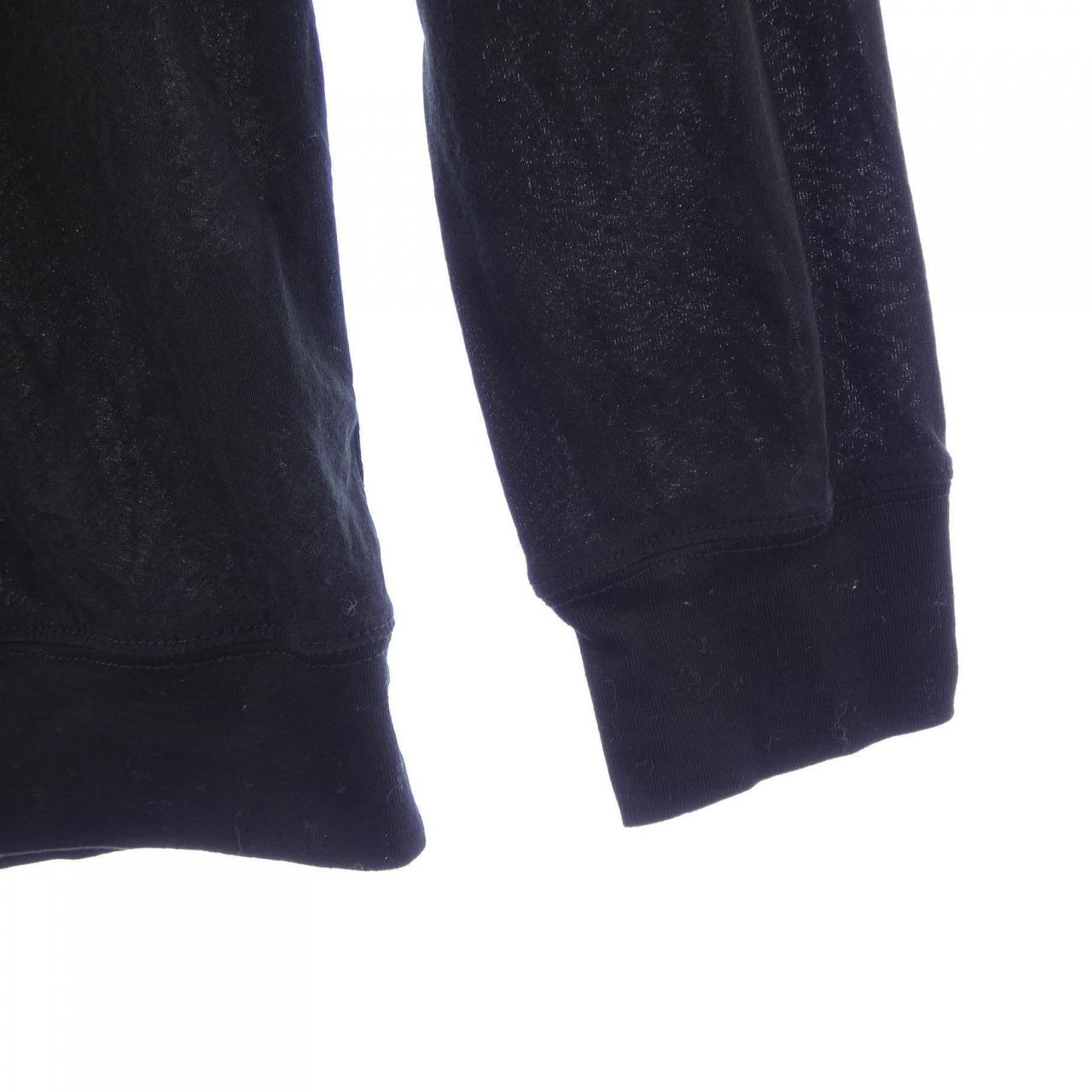 FIRO BIANCO UNO カーディガン