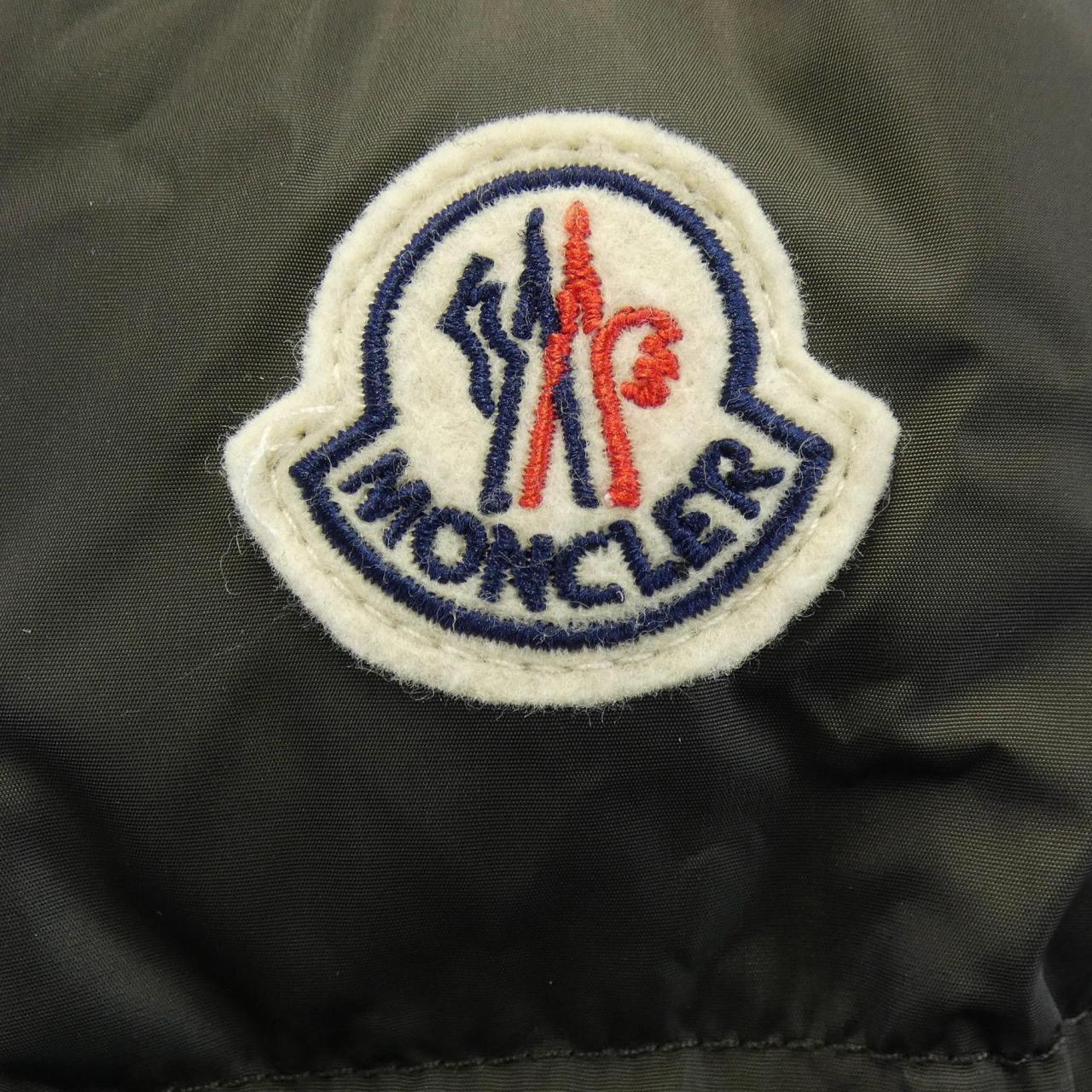 モンクレール MONCLER BETULONG ダウンコート
