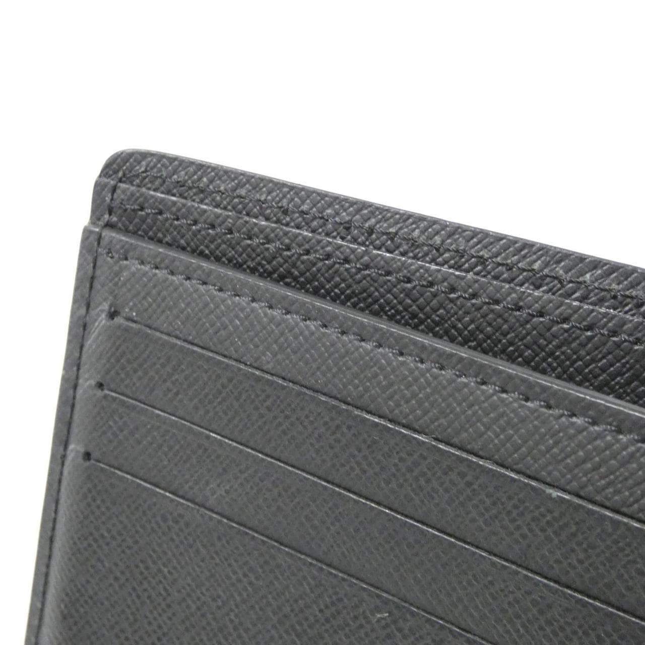 ルイヴィトン エピ ポルトフォイユ ミュルティプル M60662 札入れ