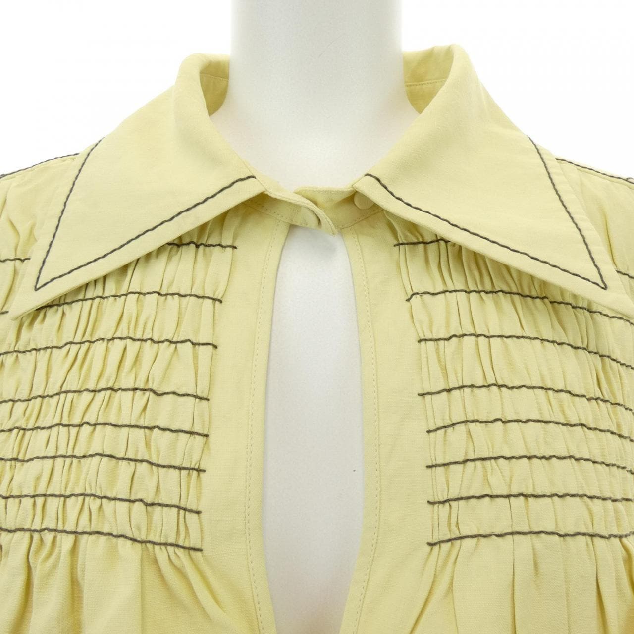 ジルサンダー JIL SANDER トップス