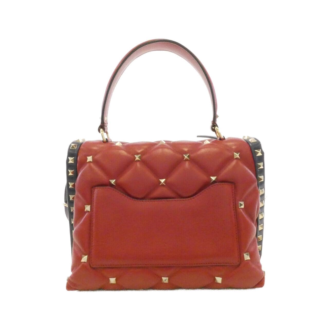 ヴァレンティノガラヴァーニ RW2B0B55LPR バッグ