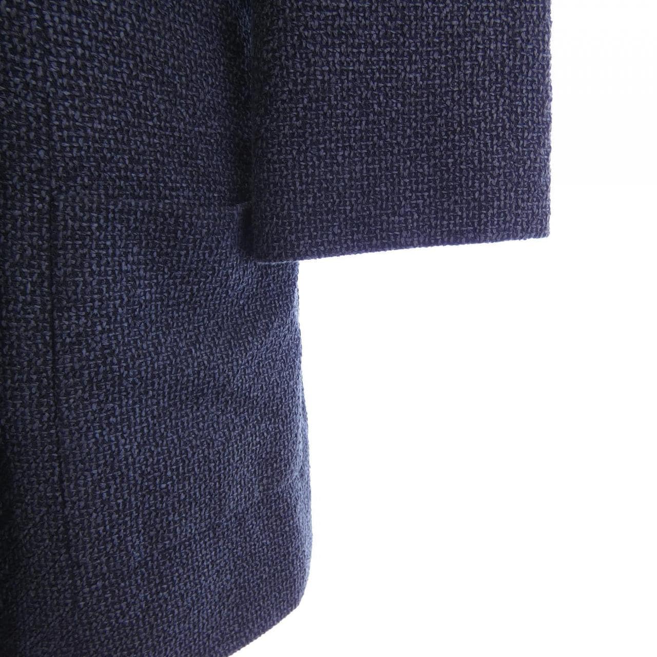 シャネル CHANEL P43191V31626 ジャケット